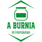 logo-aburniarifavignana